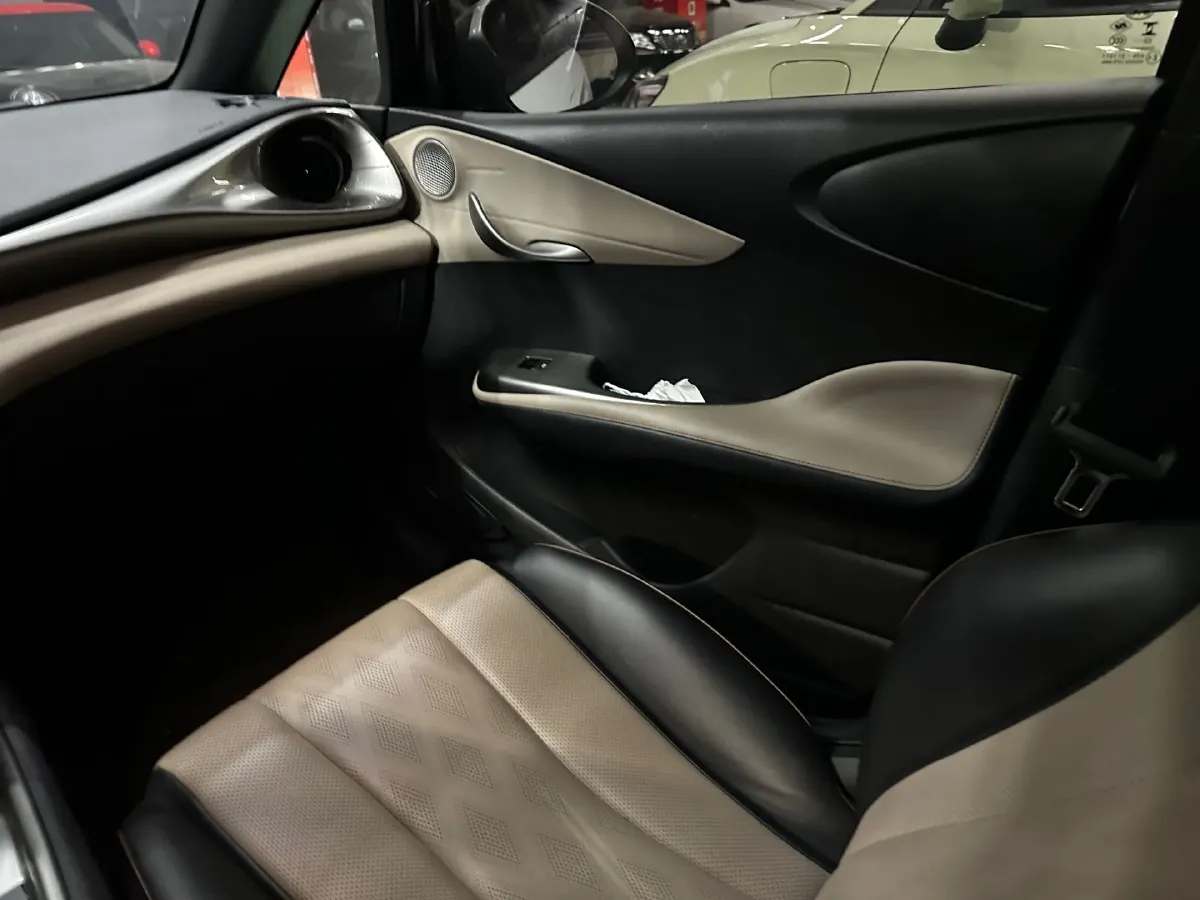 2023 BYD Dolphin BEV 44.928KWH,autocango,china used car exporter,china ev exporter,chinese used car exporter,chinese used ev exporter