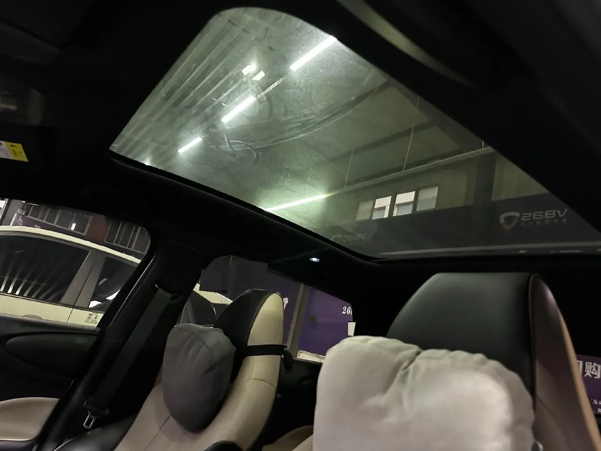 2023 BYD Dolphin BEV 44.928KWH,autocango,china used car exporter,china ev exporter,chinese used car exporter,chinese used ev exporter