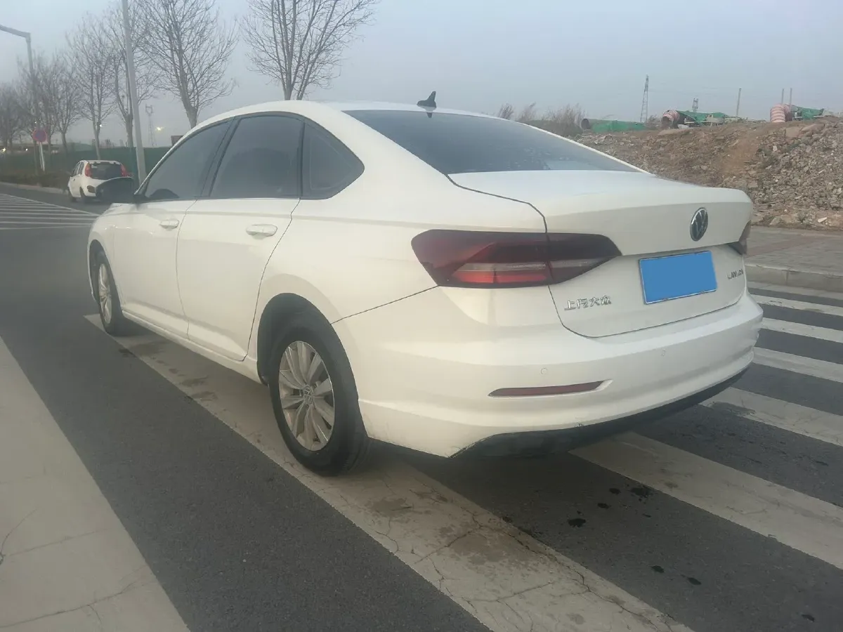 2022 BeiJing Auto X7 1.5T 188HP L4 7DCT,autocango,china used car exporter,china ev exporter,chinese used car exporter,chinese used ev exporter