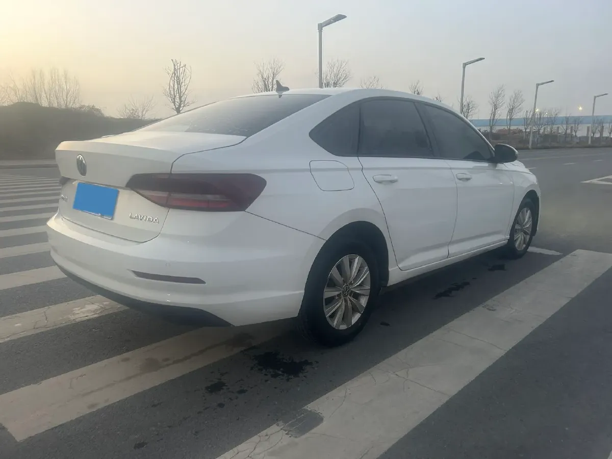 2022 BeiJing Auto X7 1.5T 188HP L4 7DCT,autocango,china used car exporter,china ev exporter,chinese used car exporter,chinese used ev exporter