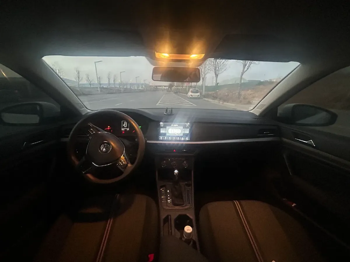 2022 BeiJing Auto X7 1.5T 188HP L4 7DCT,autocango,china used car exporter,china ev exporter,chinese used car exporter,chinese used ev exporter