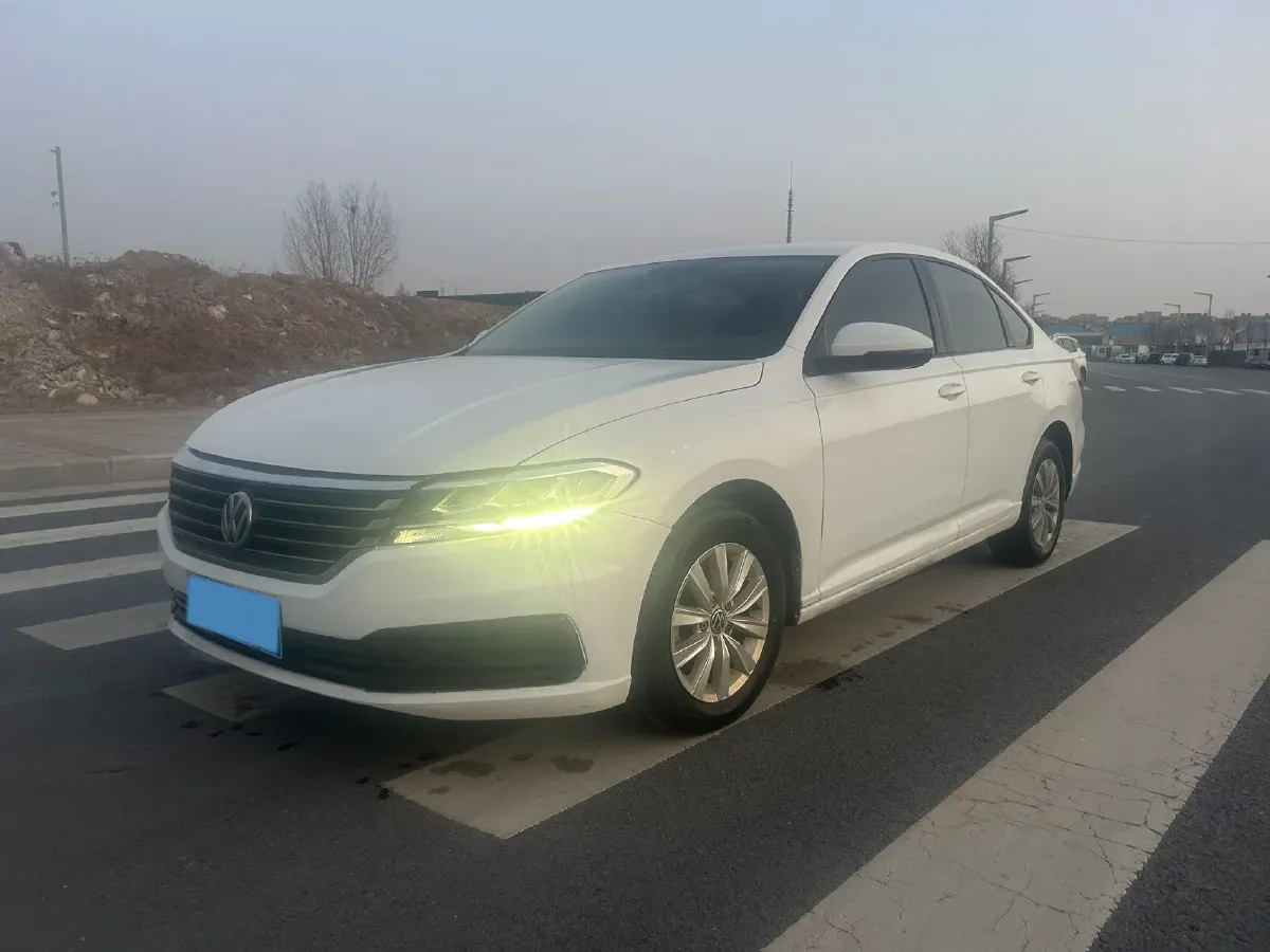 2022 BeiJing Auto X7 1.5T 188HP L4 7DCT,autocango,china used car exporter,china ev exporter,chinese used car exporter,chinese used ev exporter