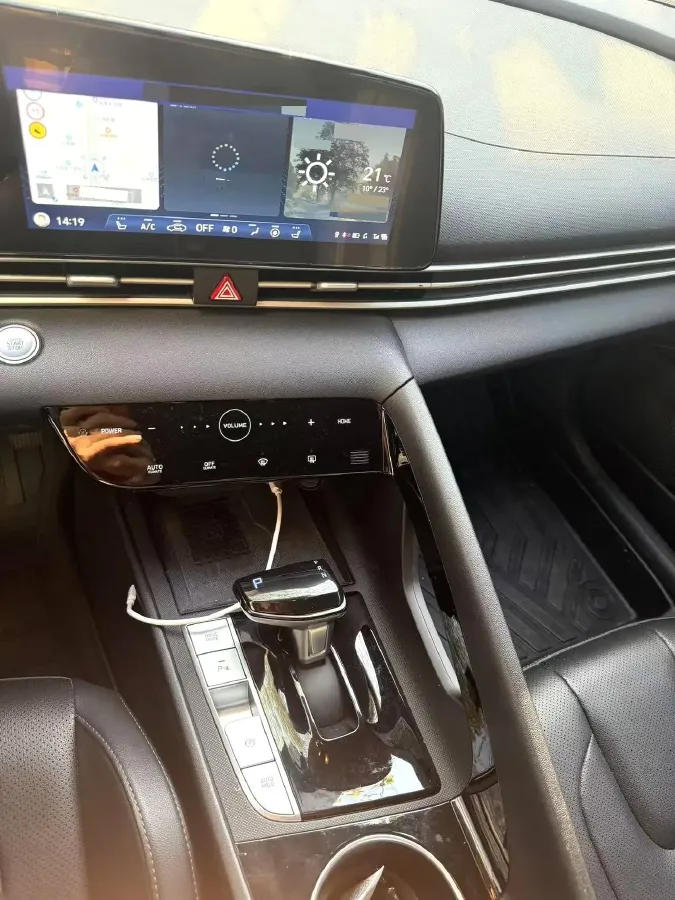 2022 Hyundai Elantra 1.5L 115HP L4 CVT,autocango,china used car exporter,china ev exporter,chinese used car exporter,chinese used ev exporter