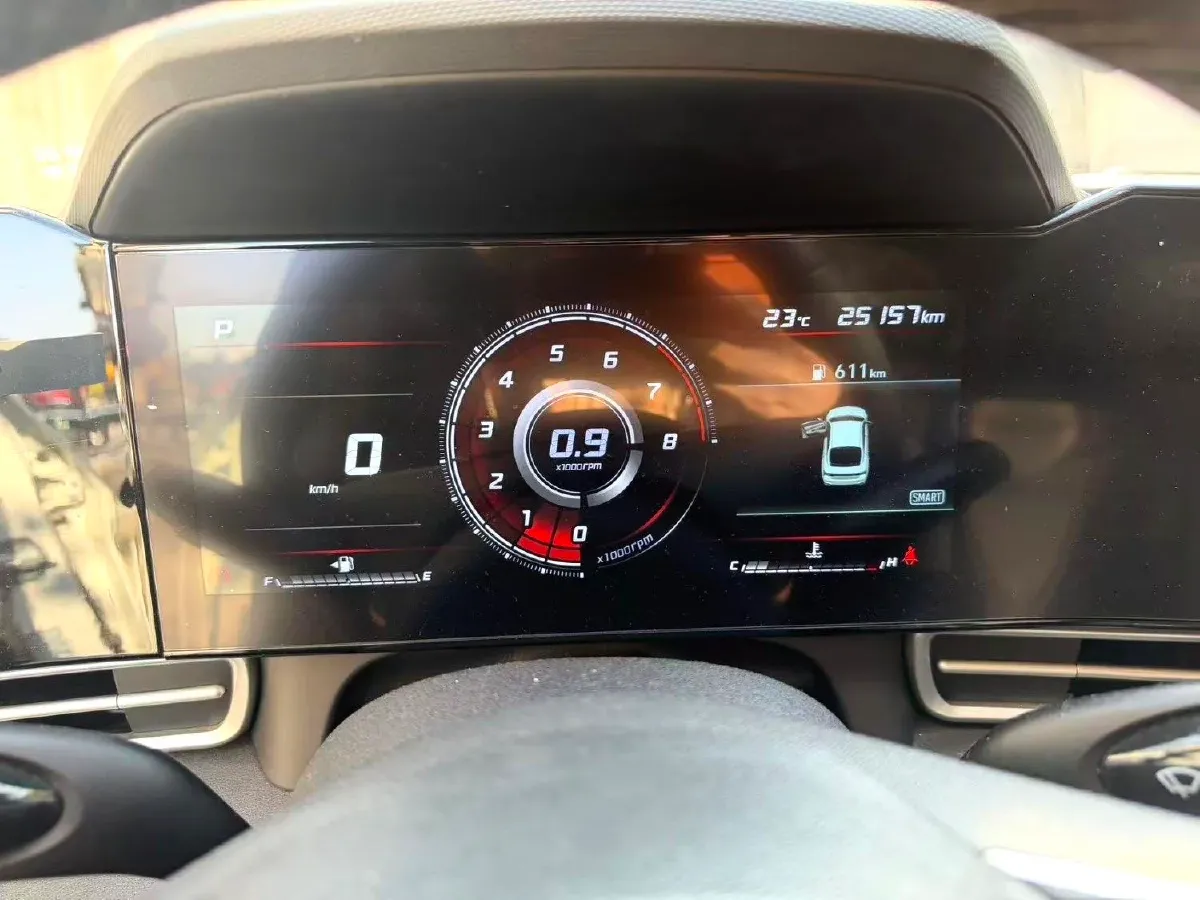 2022 Hyundai Elantra 1.5L 115HP L4 CVT,autocango,china used car exporter,china ev exporter,chinese used car exporter,chinese used ev exporter