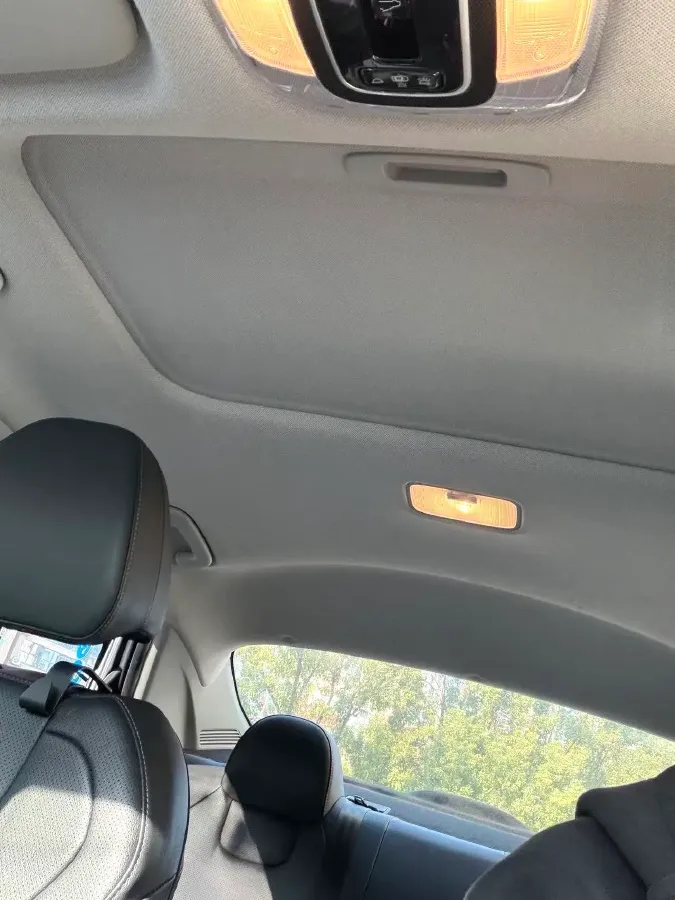 2022 Hyundai Elantra 1.5L 115HP L4 CVT,autocango,china used car exporter,china ev exporter,chinese used car exporter,chinese used ev exporter