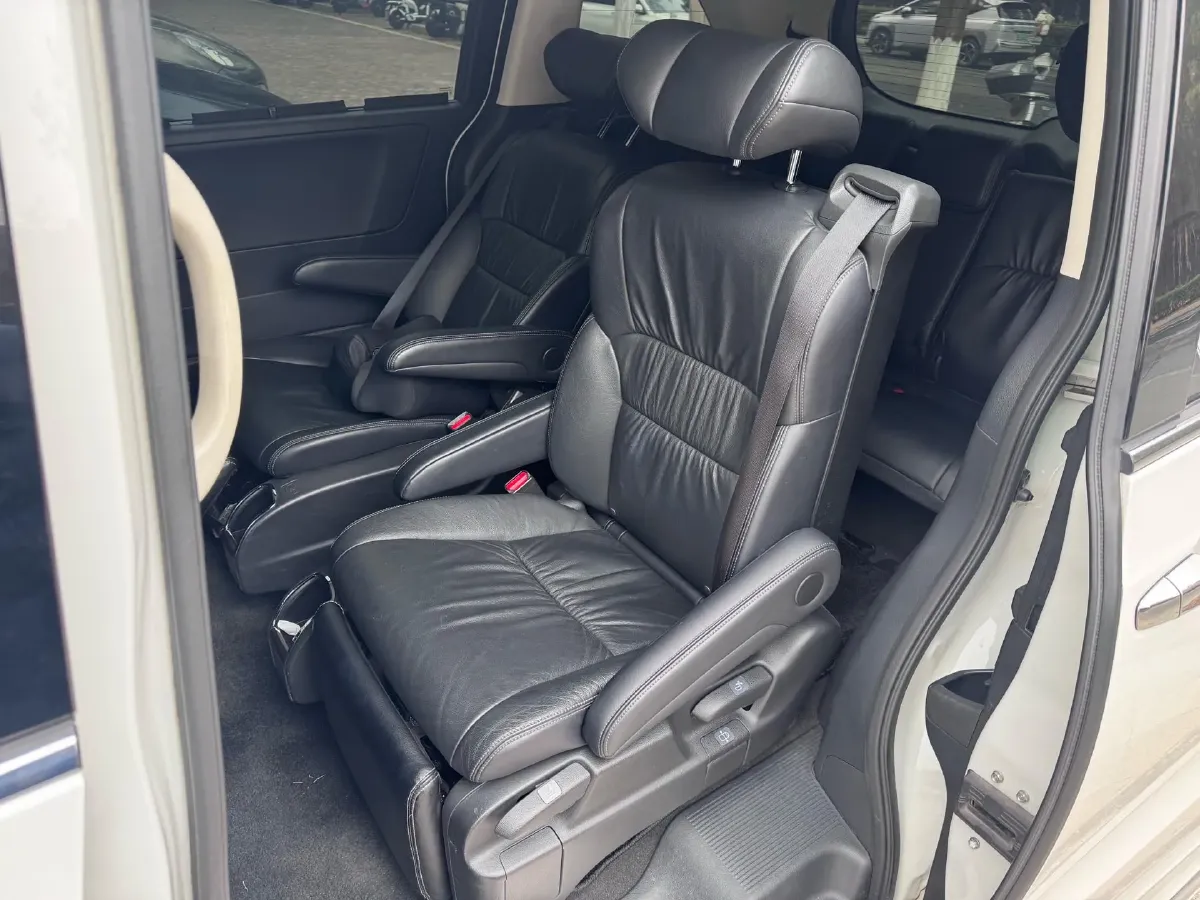 2019 Honda Odyssey 2.0L 146HP L4 E-CVT Hybrid,autocango,china used car exporter,china ev exporter,chinese used car exporter,chinese used ev exporter