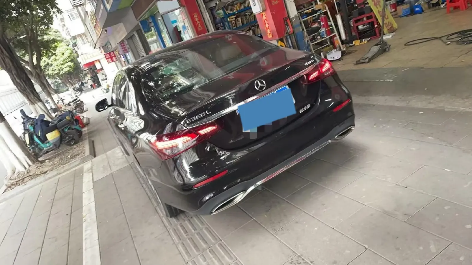 2021 Mercedes-Benz E Class 2.0T 197HP L4 9AT,autocango,china used car exporter,china ev exporter,chinese used car exporter,chinese used ev exporter