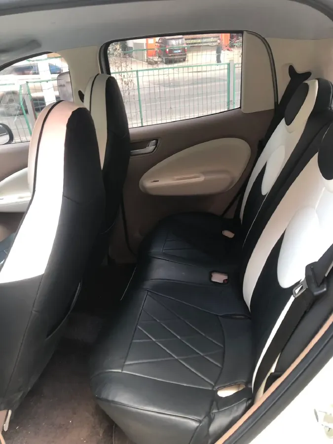 2025 WuLing HongGuang MINI EV BEV 16.2KWH,autocango,china used car exporter,china ev exporter,chinese used car exporter,chinese used ev exporter