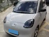 2025 WULING HONGGUANG MINI EV,autocango,china used car exporter,china ev exporter,chinese used car exporter,chinese used ev exporter