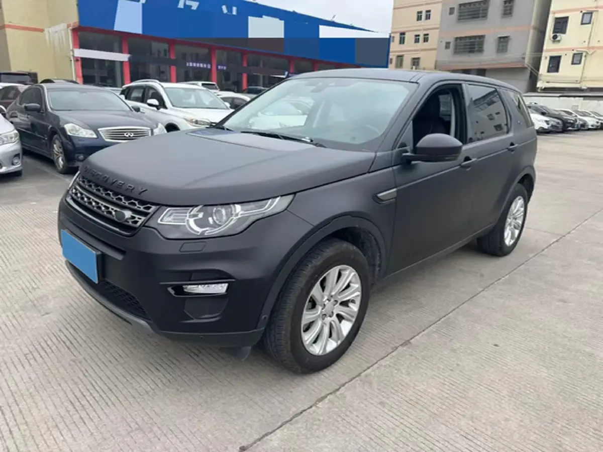 2018 Lexus ES 2.5L 207HP L4 8AT