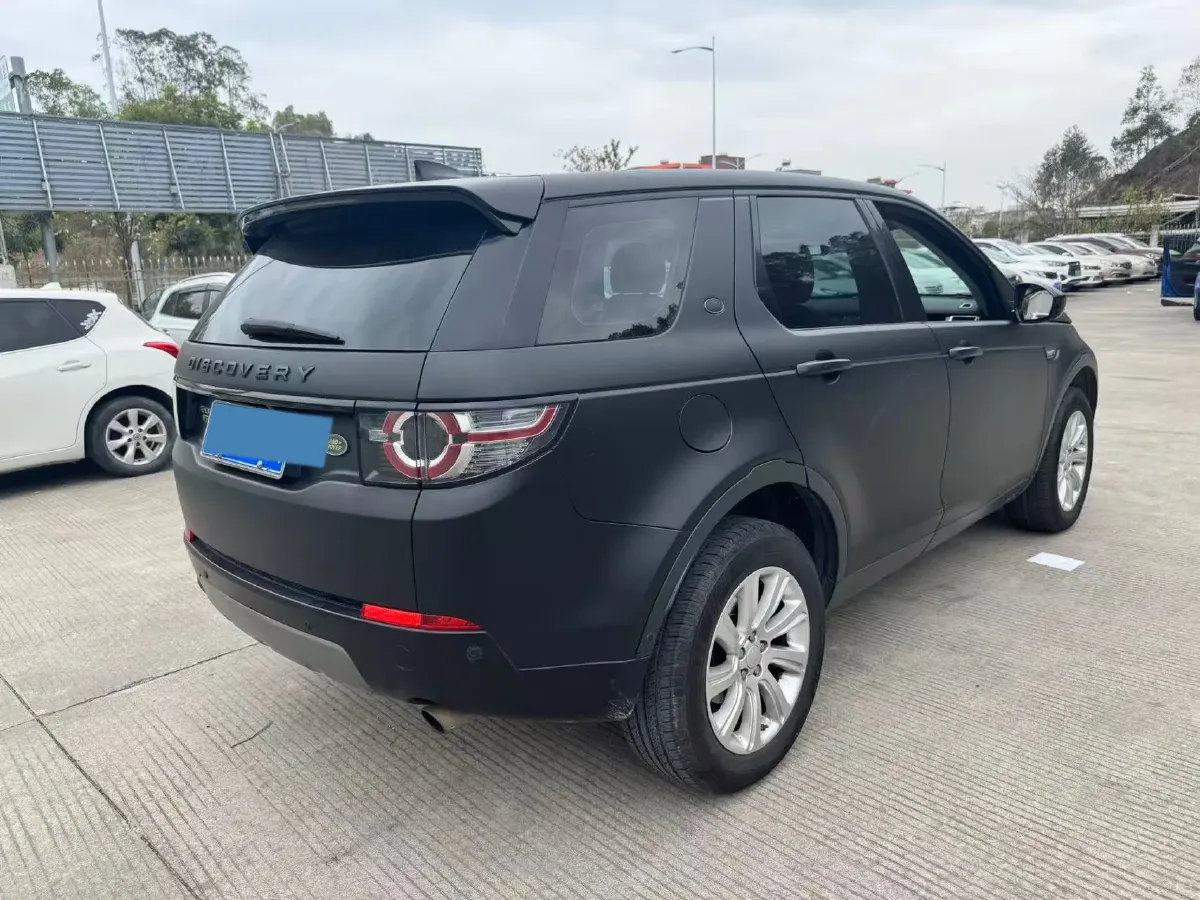 2018 Lexus ES 2.5L 207HP L4 8AT,autocango,china used car exporter,china ev exporter,chinese used car exporter,chinese used ev exporter