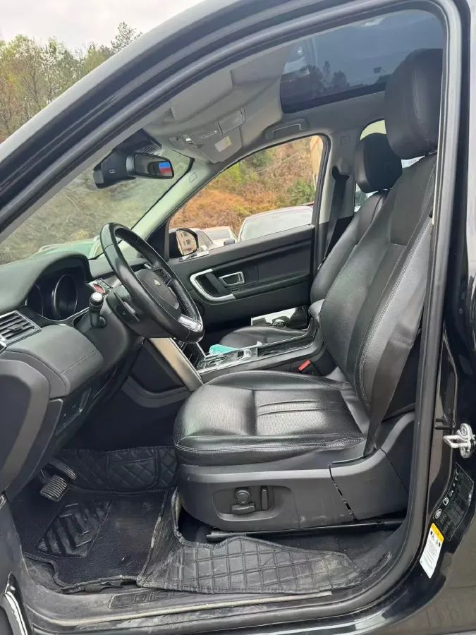 2018 Lexus ES 2.5L 207HP L4 8AT,autocango,china used car exporter,china ev exporter,chinese used car exporter,chinese used ev exporter