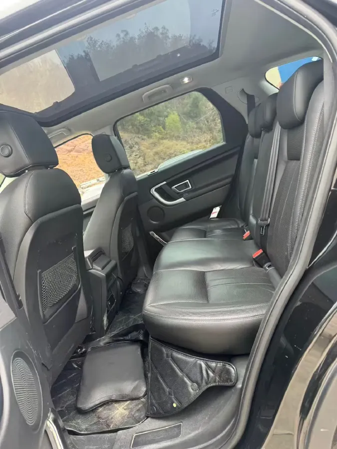 2018 Lexus ES 2.5L 207HP L4 8AT,autocango,china used car exporter,china ev exporter,chinese used car exporter,chinese used ev exporter