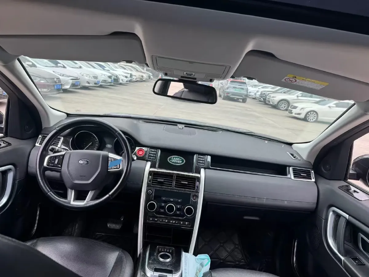 2018 Lexus ES 2.5L 207HP L4 8AT,autocango,china used car exporter,china ev exporter,chinese used car exporter,chinese used ev exporter