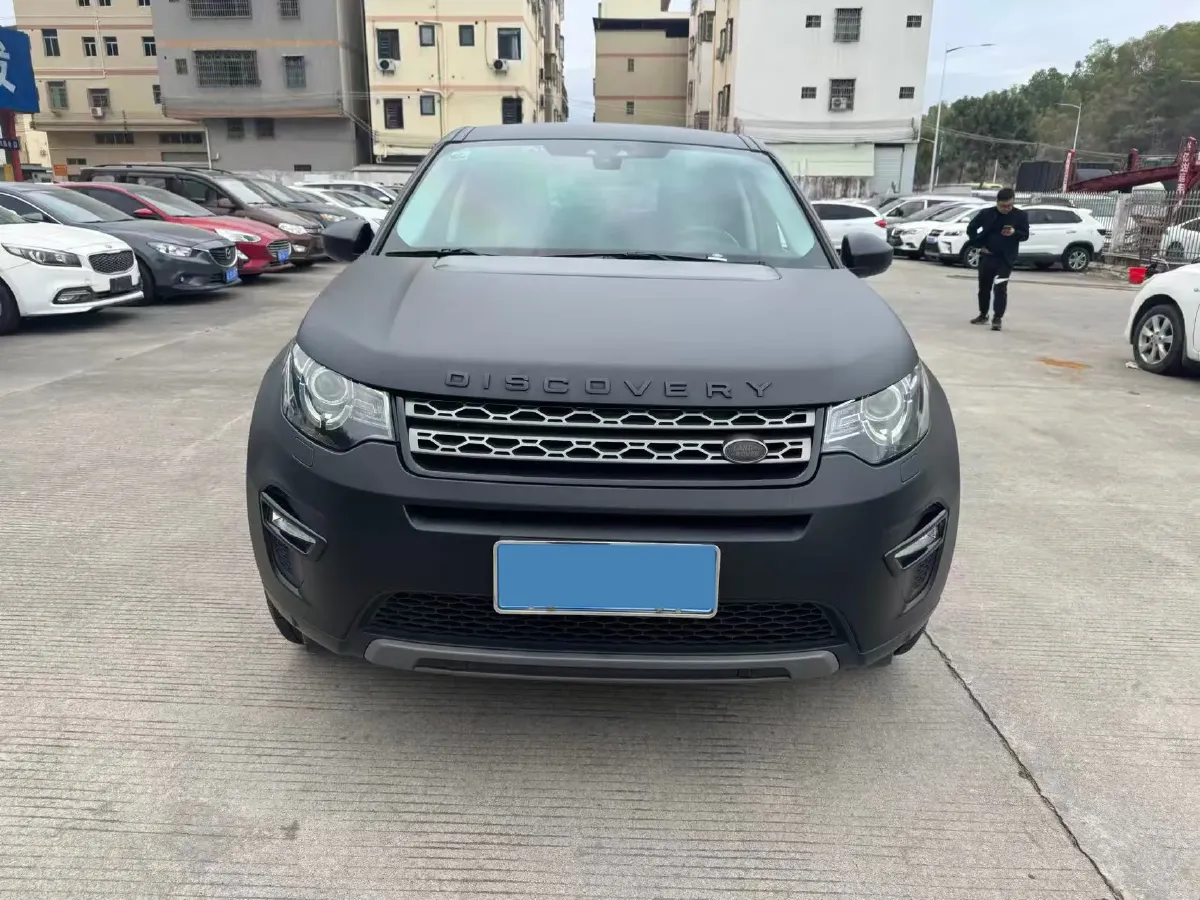 2018 Lexus ES 2.5L 207HP L4 8AT,autocango,china used car exporter,china ev exporter,chinese used car exporter,chinese used ev exporter