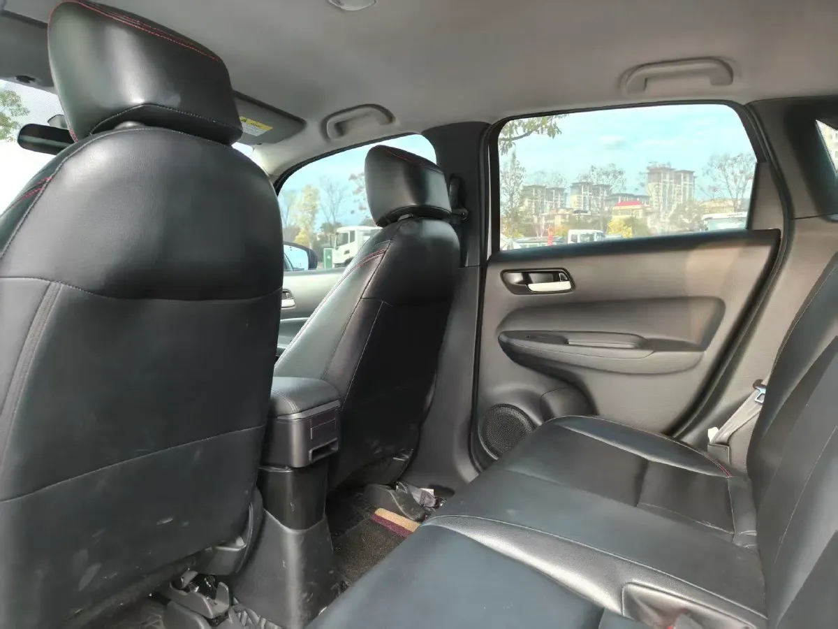 2021 Honda Fit 1.5L 131HP L4 CVT,autocango,china used car exporter,china ev exporter,chinese used car exporter,chinese used ev exporter