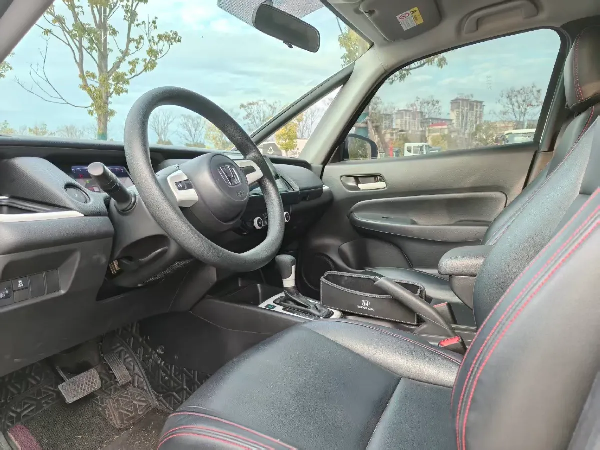 2021 Honda Fit 1.5L 131HP L4 CVT,autocango,china used car exporter,china ev exporter,chinese used car exporter,chinese used ev exporter