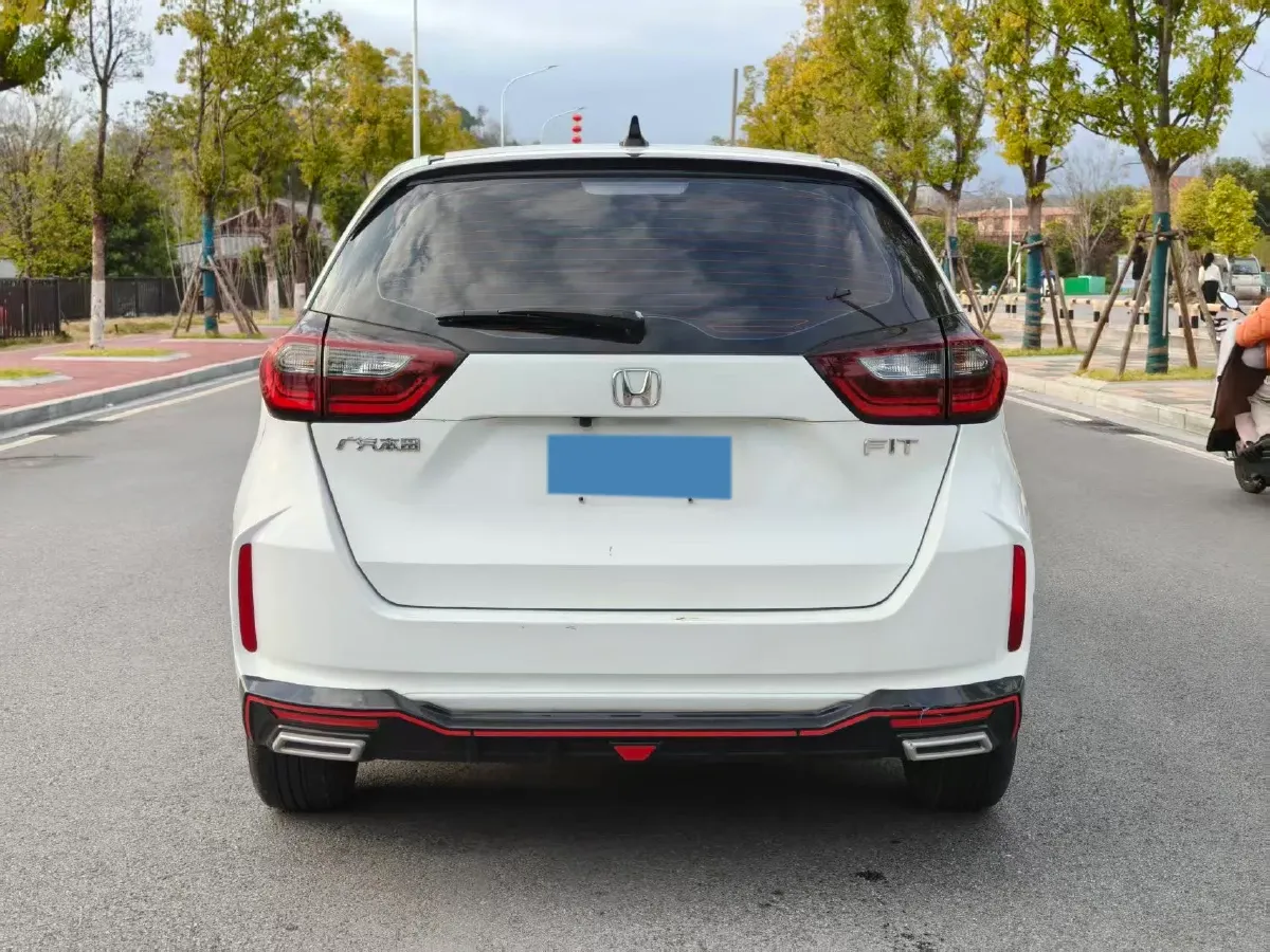 2021 Honda Fit 1.5L 131HP L4 CVT,autocango,china used car exporter,china ev exporter,chinese used car exporter,chinese used ev exporter