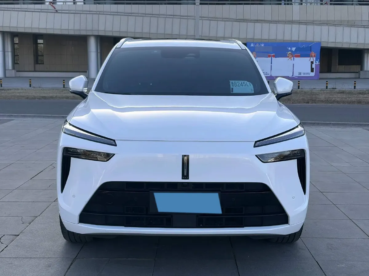 2023 WEY BlueMountain 1.5T 154HP L4 2DHT PHEV 44.5KWH,autocango,china used car exporter,china ev exporter,chinese used car exporter,chinese used ev exporter