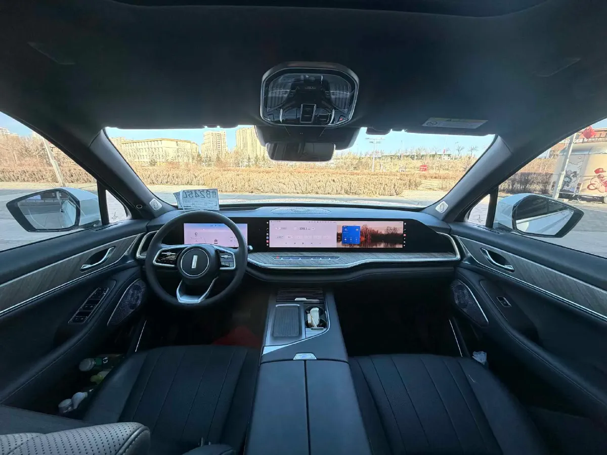 2023 WEY BlueMountain 1.5T 154HP L4 2DHT PHEV 44.5KWH,autocango,china used car exporter,china ev exporter,chinese used car exporter,chinese used ev exporter