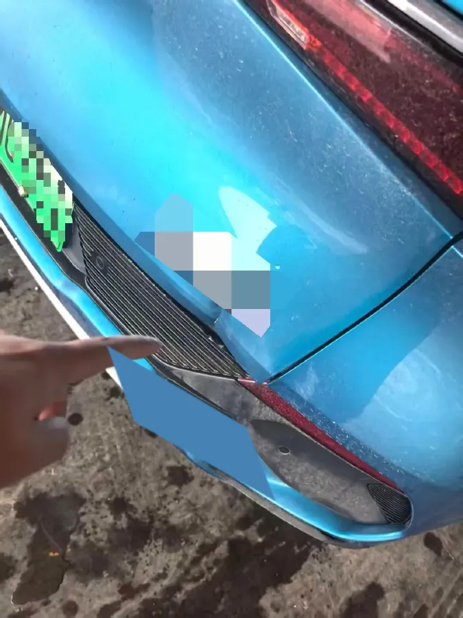 2023 BYD Yuan Plus BEV 49.92KWH,autocango,china used car exporter,china ev exporter,chinese used car exporter,chinese used ev exporter