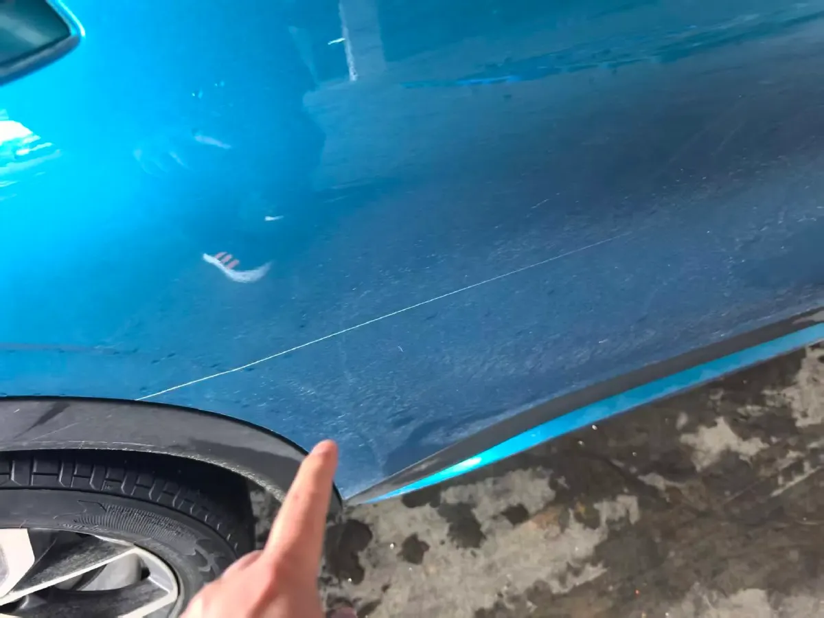 2023 BYD Yuan Plus BEV 49.92KWH,autocango,china used car exporter,china ev exporter,chinese used car exporter,chinese used ev exporter