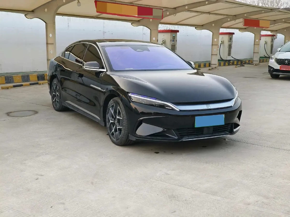 2024 BYD Han BEV 72KWH,autocango,china used car exporter,china ev exporter,chinese used car exporter,chinese used ev exporter