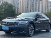2023 VOLKSWAGEN SAGITAR,autocango,china used car exporter,china ev exporter,chinese used car exporter,chinese used ev exporter