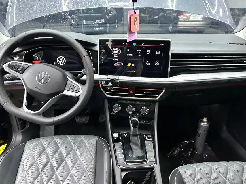 2023 Volkswagen Sagitar 1.5T 160HP L4 7DCT,autocango,china used car exporter,china ev exporter,chinese used car exporter,chinese used ev exporter