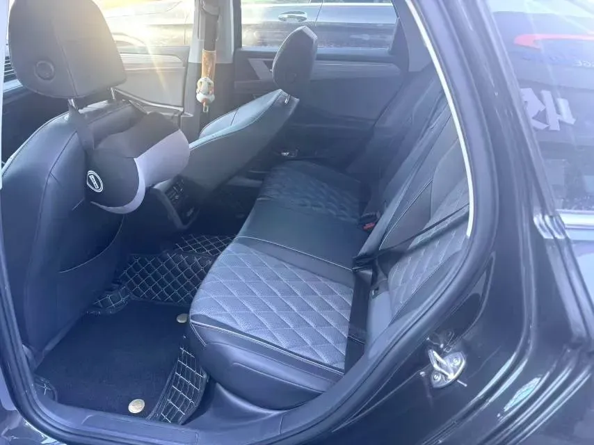 2023 Volkswagen Sagitar 1.5T 160HP L4 7DCT,autocango,china used car exporter,china ev exporter,chinese used car exporter,chinese used ev exporter