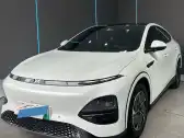 2023 XPENG G6,autocango,china used car exporter,china ev exporter,chinese used car exporter,chinese used ev exporter