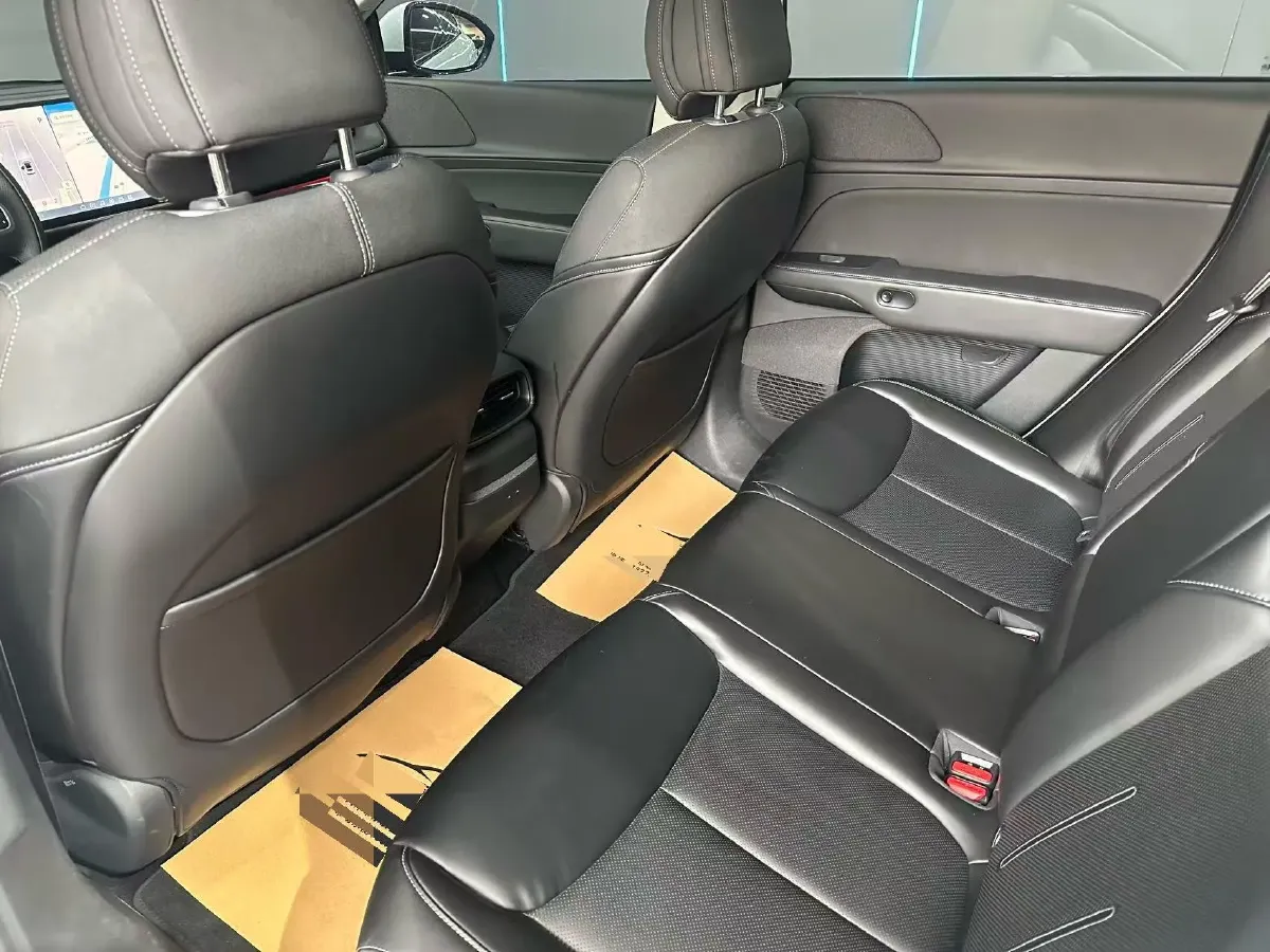 2023 Xpeng G6 BEV 66KWH,autocango,china used car exporter,china ev exporter,chinese used car exporter,chinese used ev exporter