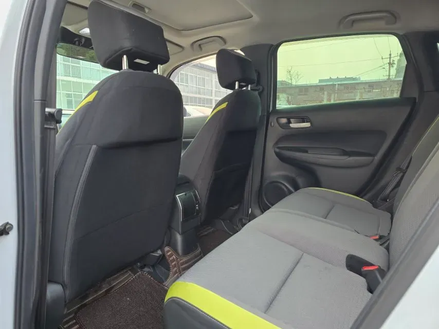 2021 Honda Fit 1.5L 131HP L4 CVT,autocango,china used car exporter,china ev exporter,chinese used car exporter,chinese used ev exporter