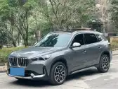 2023 BMW X1,autocango,china used car exporter,china ev exporter,chinese used car exporter,chinese used ev exporter