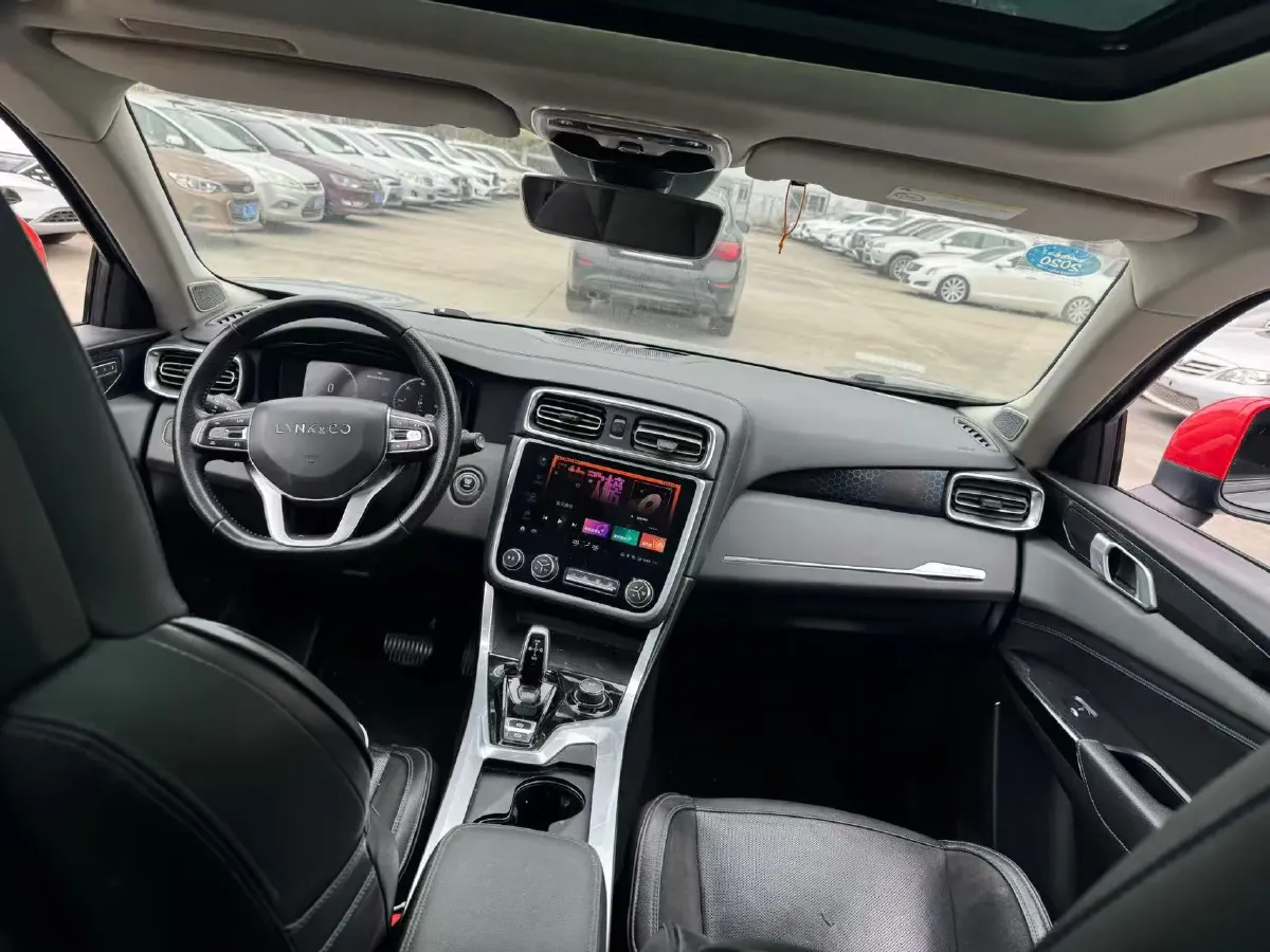 2018 Isuzu Mu-X 3.0T 177HP L4 6AT,autocango,china used car exporter,china ev exporter,chinese used car exporter,chinese used ev exporter