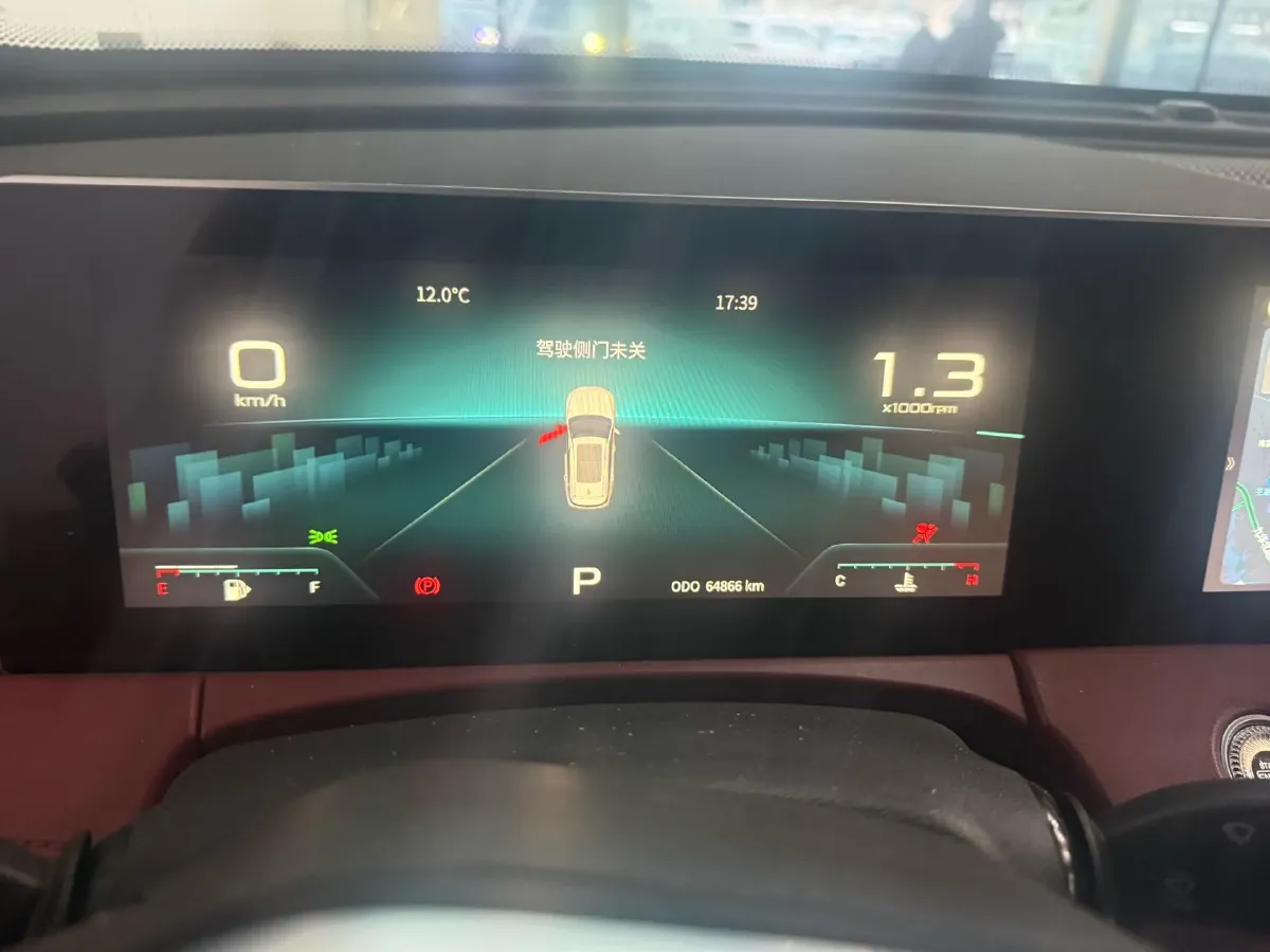 2023 Jetour X70 Plus 1.6T 197HP L4 7DCT,autocango,china used car exporter,china ev exporter,chinese used car exporter,chinese used ev exporter