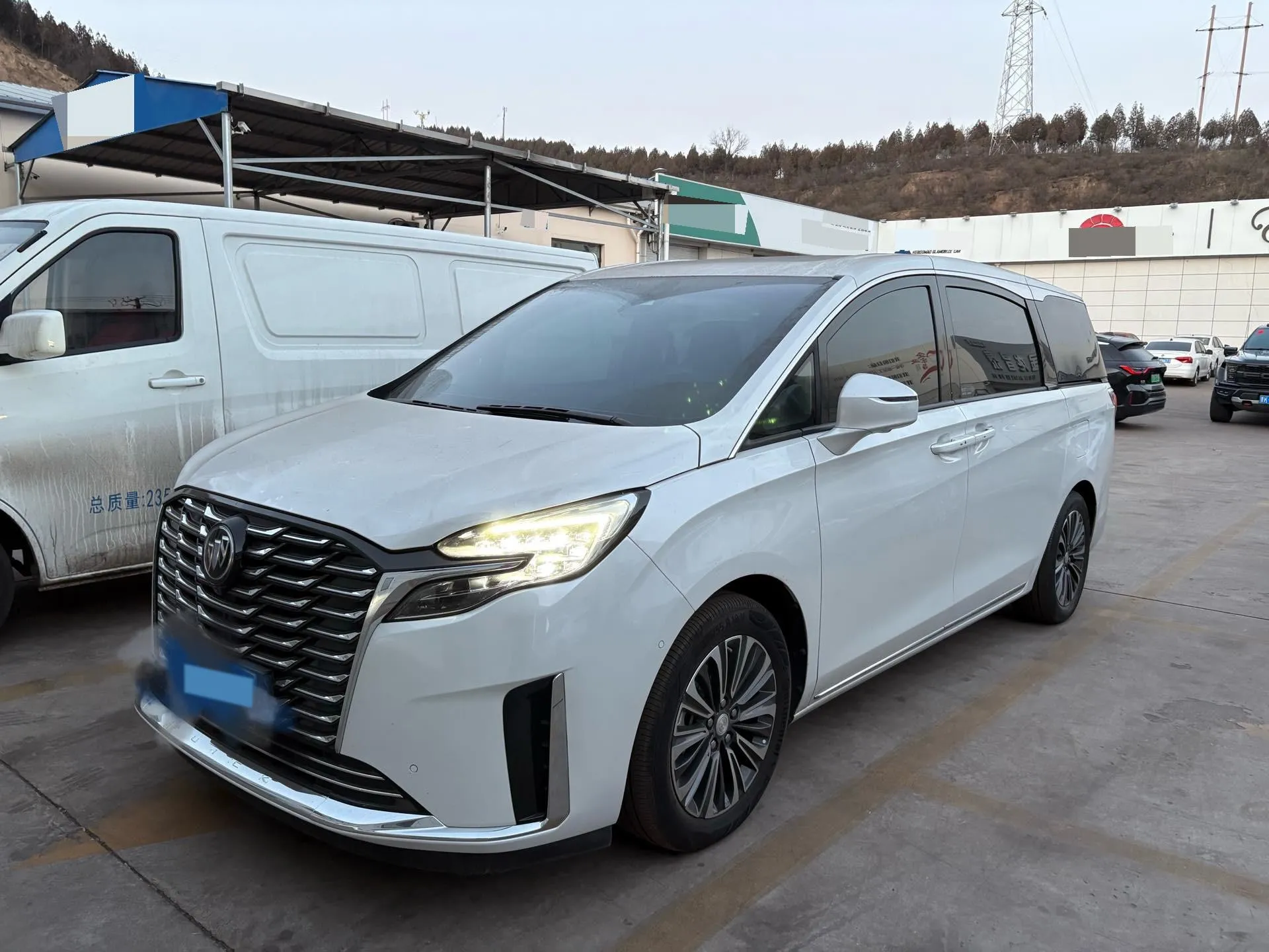 autocango,china used car exporter,china ev exporter,chinese used car exporter,chinese used ev exporter
