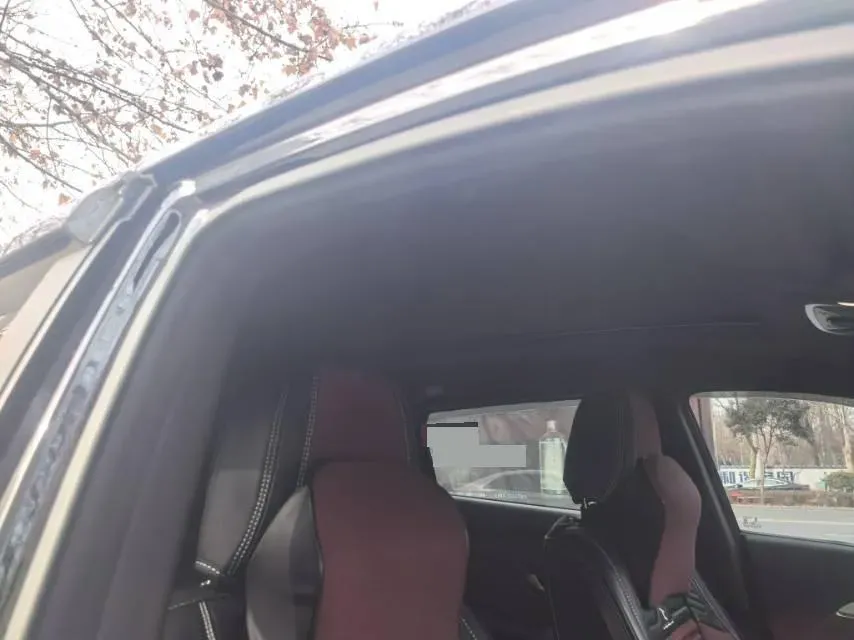 2025 Jetour X70 Plus 1.5T 184HP L4 7DCT,autocango,china used car exporter,china ev exporter,chinese used car exporter,chinese used ev exporter