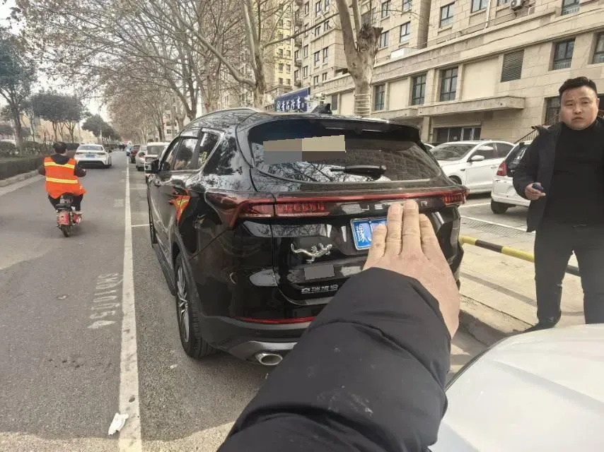 2025 Jetour X70 Plus 1.5T 184HP L4 7DCT,autocango,china used car exporter,china ev exporter,chinese used car exporter,chinese used ev exporter