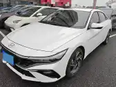 2023 HYUNDAI ELANTRA,autocango,china used car exporter,china ev exporter,chinese used car exporter,chinese used ev exporter