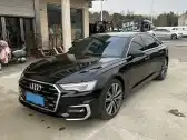 2025 AUDI A6L,autocango,china used car exporter,china ev exporter,chinese used car exporter,chinese used ev exporter