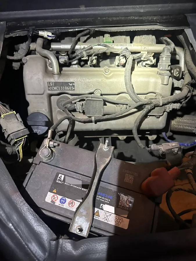 2020 WuLing ZhiGuang 1.2L 76HP L4 5MT,autocango,china used car exporter,china ev exporter,chinese used car exporter,chinese used ev exporter