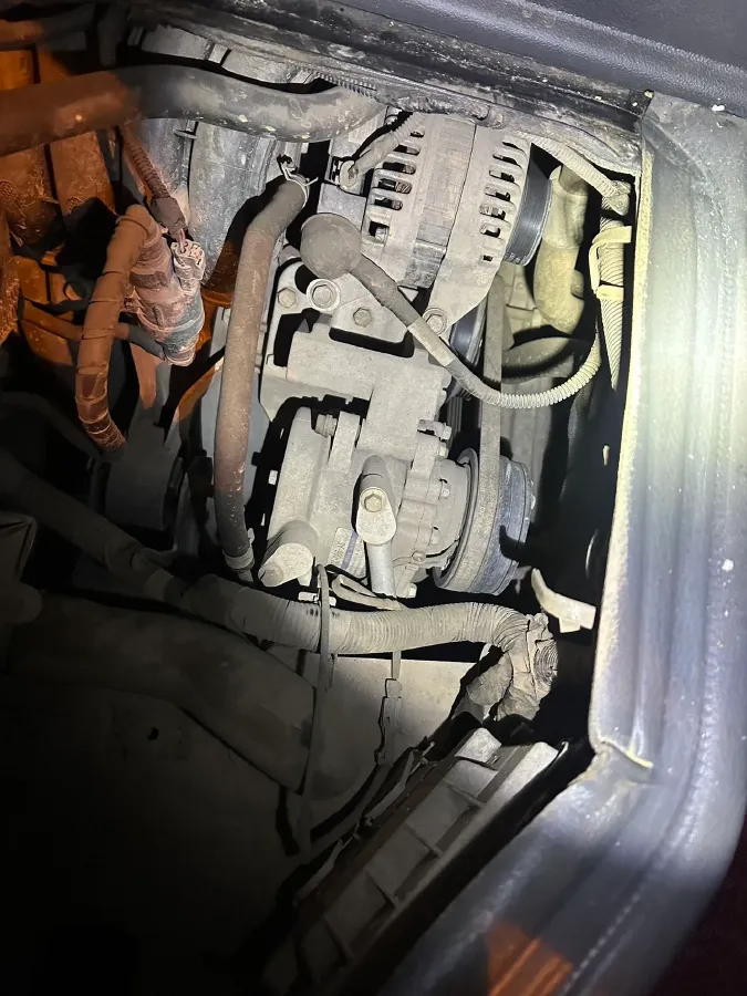 2020 WuLing ZhiGuang 1.2L 76HP L4 5MT,autocango,china used car exporter,china ev exporter,chinese used car exporter,chinese used ev exporter