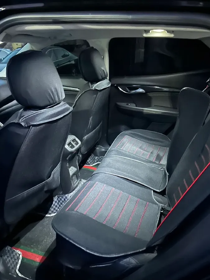 2020 Buick EnvisionS 2.0T 237HP L4 9AT,autocango,china used car exporter,china ev exporter,chinese used car exporter,chinese used ev exporter