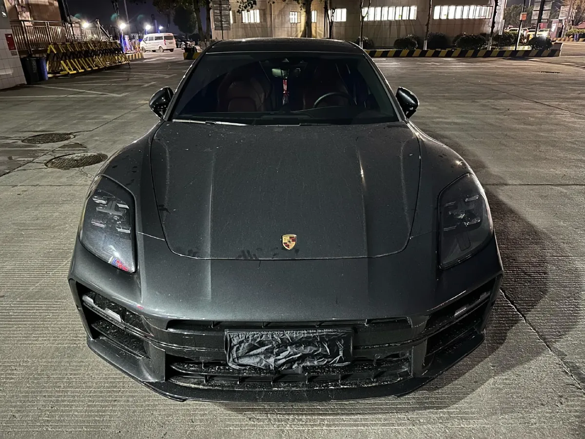 2024 Porsche Taycan 2AT BEV 105KWH,autocango,china used car exporter,china ev exporter,chinese used car exporter,chinese used ev exporter