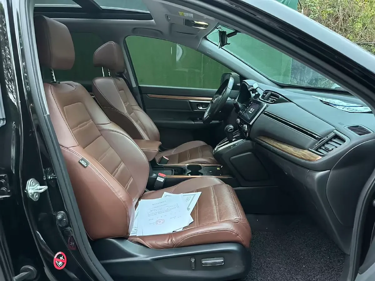 2021 Honda CR-V 1.5T 193HP L4 CVT,autocango,china used car exporter,china ev exporter,chinese used car exporter,chinese used ev exporter