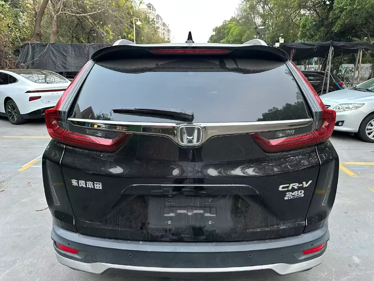 2021 Honda CR-V 1.5T 193HP L4 CVT,autocango,china used car exporter,china ev exporter,chinese used car exporter,chinese used ev exporter