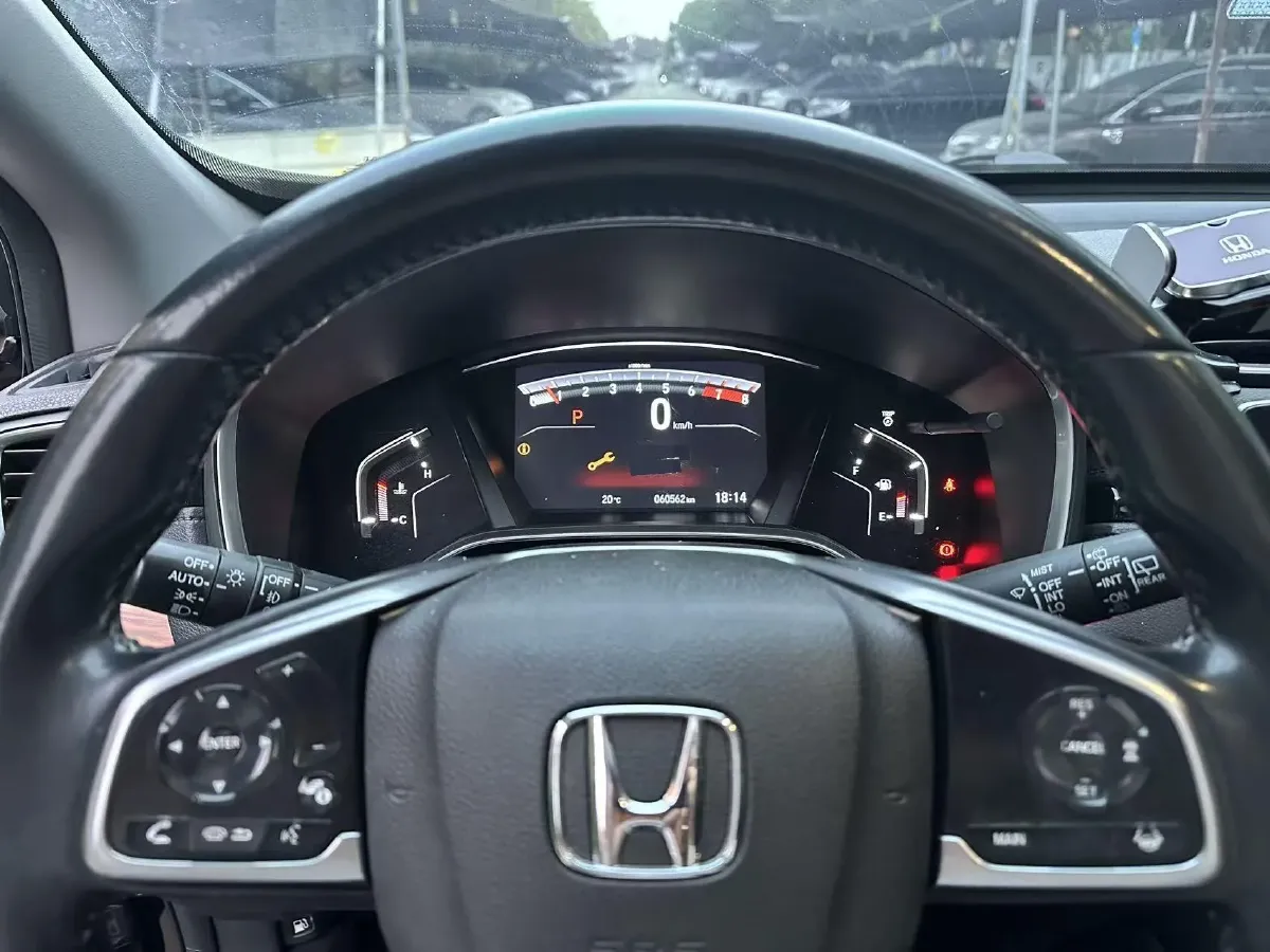 2021 Honda CR-V 1.5T 193HP L4 CVT,autocango,china used car exporter,china ev exporter,chinese used car exporter,chinese used ev exporter