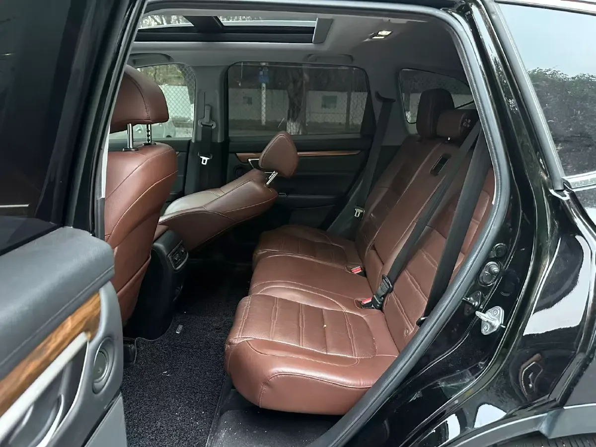 2021 Honda CR-V 1.5T 193HP L4 CVT,autocango,china used car exporter,china ev exporter,chinese used car exporter,chinese used ev exporter