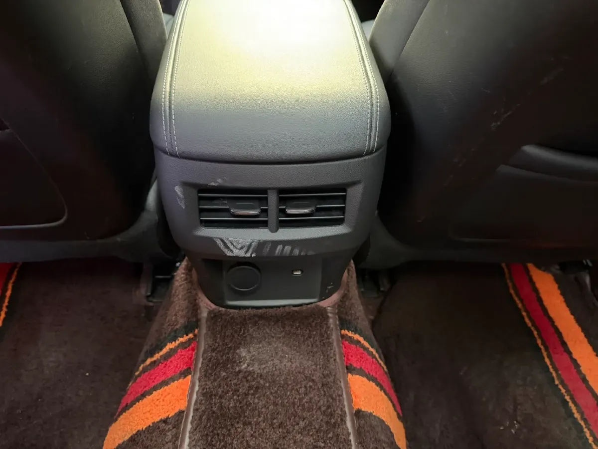 2022 Cadillac CT5 2.0T 237HP L4 10AT,autocango,china used car exporter,china ev exporter,chinese used car exporter,chinese used ev exporter